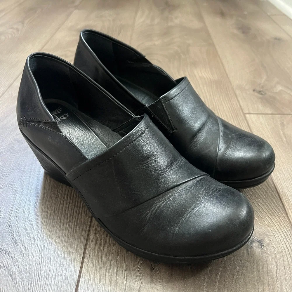 Dansko us womens